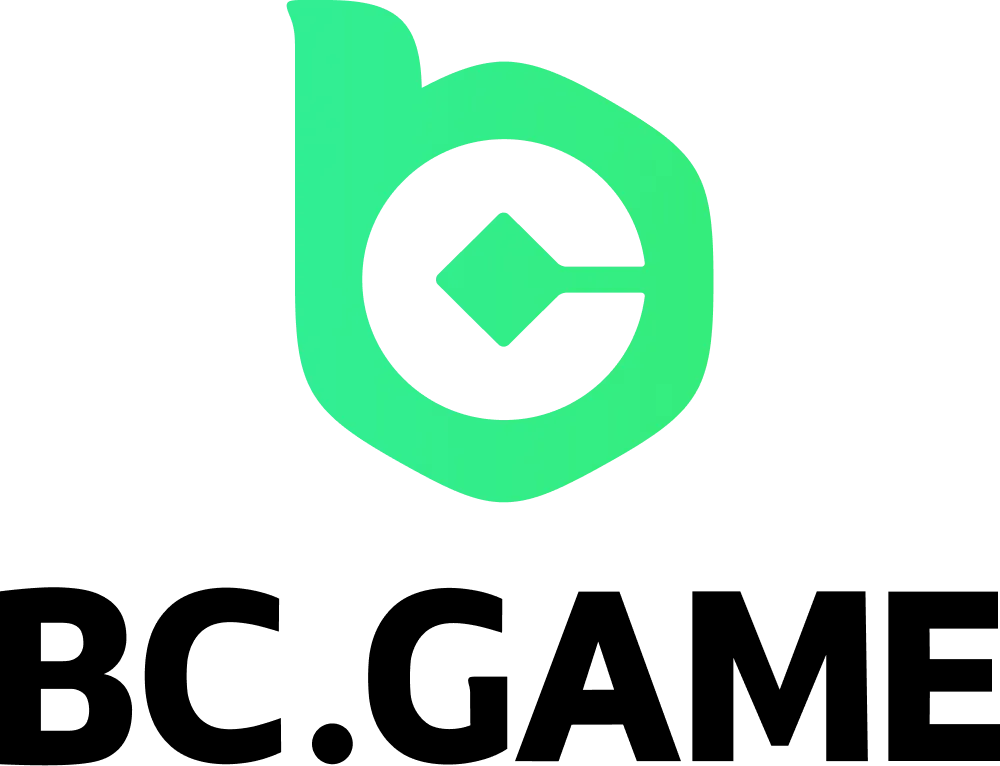 BC.Game - Casino sans KYC