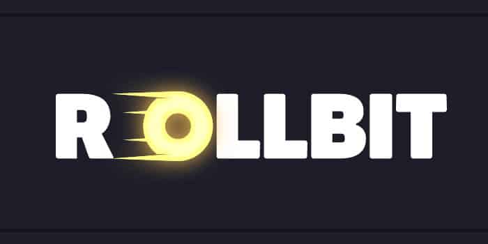 Rollbit - Casino sans KYC
