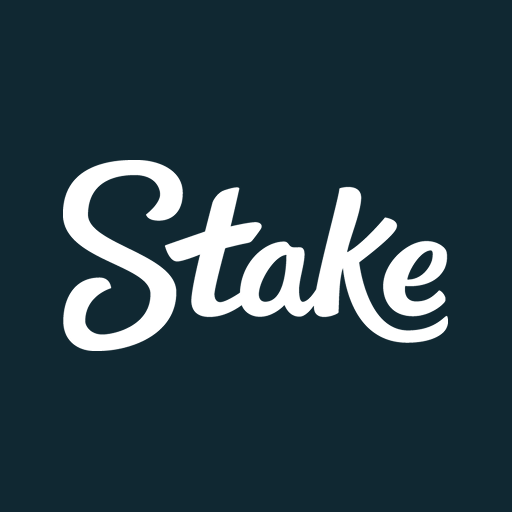 Stake - Casino sans KYC